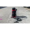 S2 Series Single-phase industrial vacuum cleaner