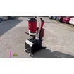 T43 Dust Extractor & Separator Combo