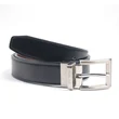 Fashion Casual Dress Leather Kids Genuine Leather Belt;Waistband
