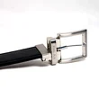Fashion Casual Dress Leather Kids Genuine Leather Belt;Waistband