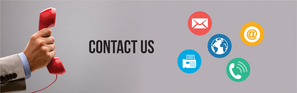 contact-us.jpg