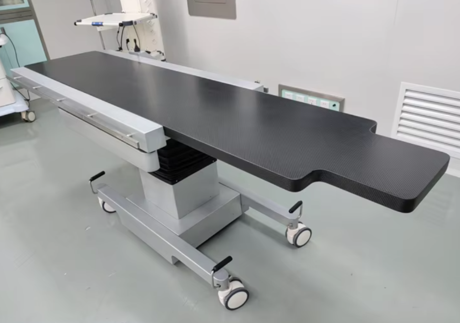 1773824561719565.png image.png