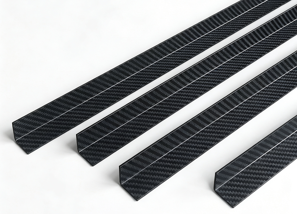 1780365204234535.png carbon fiber angle profile.png