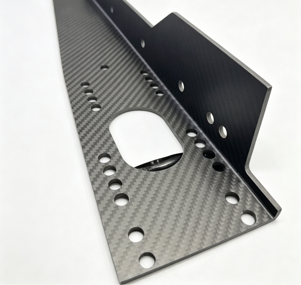 1780365353837591.png CNC Machined Carbon Fiber Angle.png
