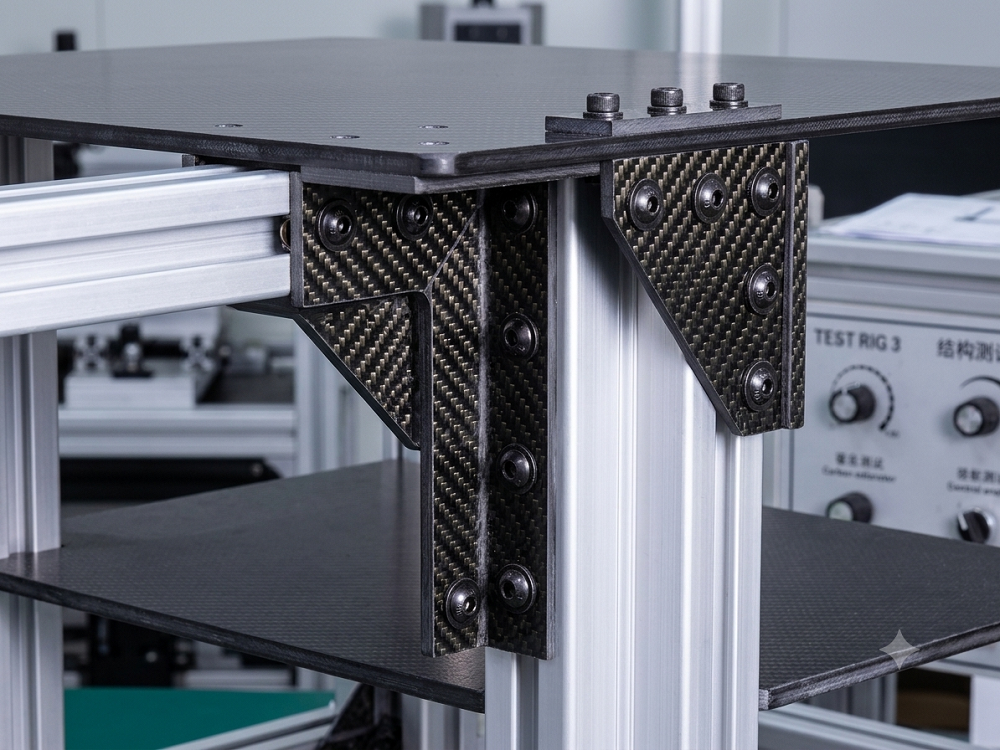 1780366751346819.png carbon fiber structural components.png