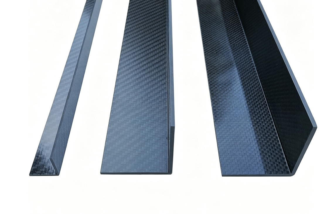 1780367507245757.png custom carbon fiber angle.png