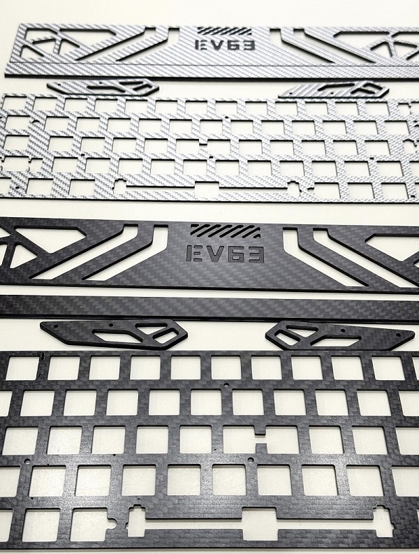 1780386612253379.jpg CNC keyboard plate milling.jpg