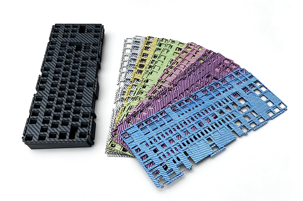 1780388010303439.png Colorful carbon fiber keyboard base plate.png