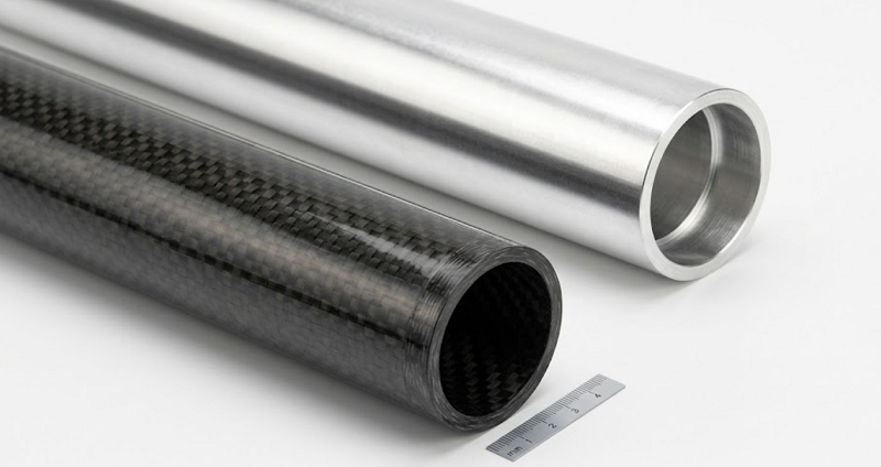 1780971037834275.png carbon fiber VS aluminum.png