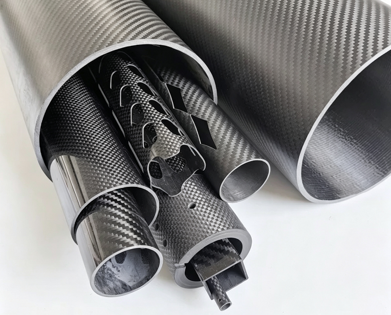 1780971868180683.png CNC carbon fiber tube machining.png