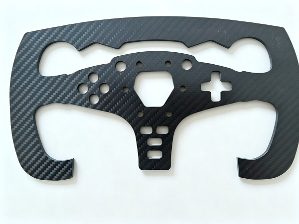 1783390736144355.png custom CNC carbon fiber sim racing wheel parts.png