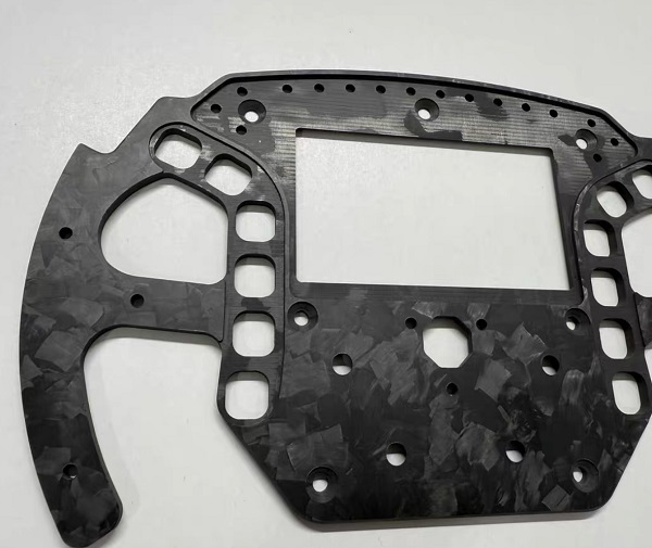 1783390953489595.jpg forged and colored carbon fiber surface options for sim racing parts.jpg