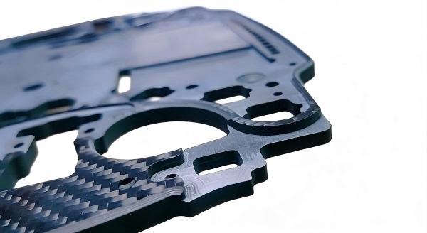 1783391268118521.jpg CNC Machined Carbon Fiber Parts for Sim Racing Steering Wheels.jpg