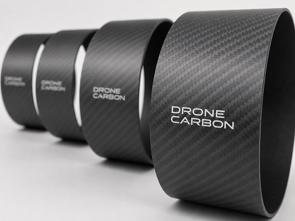 1784881380846913.png custom carbon fiber drum shell.png