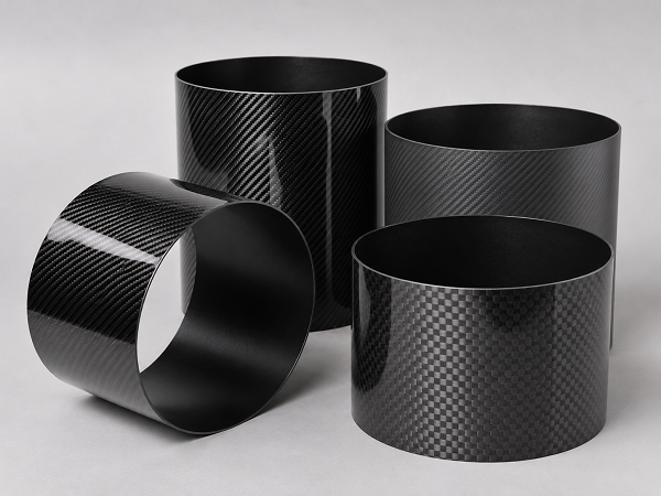 1784882522622026.png Custom Carbon Fiber Drum Shell.png