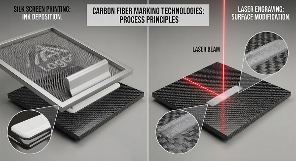 1787898630221943.jpg Silk Screen Printing vs Laser Engraving Process Principle Diagram on Carbon Fiber.jpg