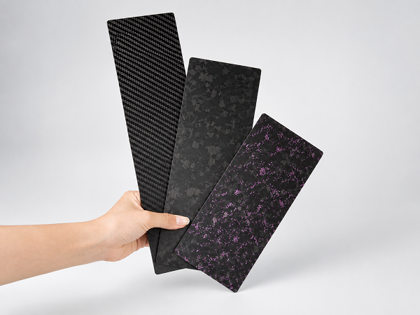 1788406258249285.png Carbon Fiber Hair Coloring Boards.png
