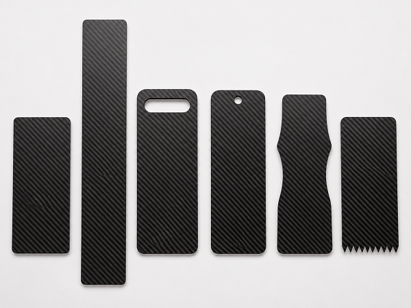 1788406802782534.png Ultra Lightweight Carbon Fiber Hair Board.png