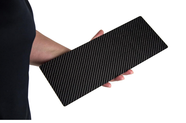 1788406940675633.png Carbon Fibre Foil Balayage Board,Highlighting Board Hair Colouring Tool.png