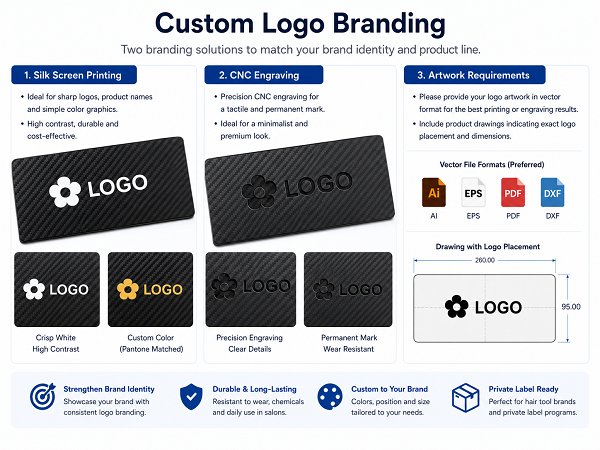 1788418068841528.png custom Logo for your carbon fiber balayage board.png