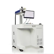 30W 50W 100W Fiber Laser Marking Machine Laser Marker Raycus Source