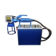 20W 30W 50W Portable Handheld Fiber Laser Marking Machine