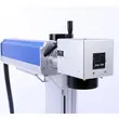 Portable Laser Marking Machine Good Quality Marking Machine