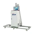 wall printer inkjet wall printer wall painting machine