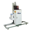 wall printer inkjet wall printer wall painting machine