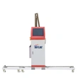 Automatic 3D Wall Painting Machine UV Wall Printer