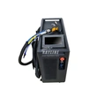 Portable Laser Welding Automatic Laser Welding Machine Stainless Steel