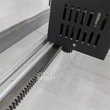 Portable AI 4K Wall Printer Direct Wall Painting Machine
