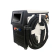 Air-cooled Handheld Fiber Laser Soldering Machine for Stainless Steel Aluminum Carbon Metal