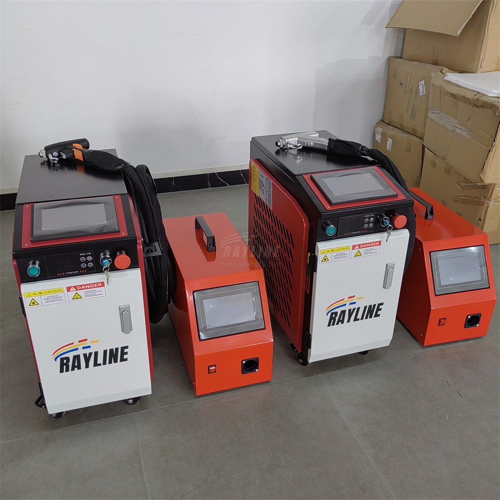 1761117026168767.jpg 红色迷你水冷焊接机展示标准割枪 (26).jpg