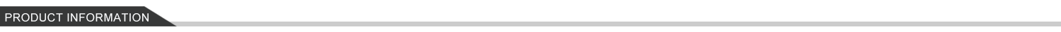 1779198772469680.png PRODUCT INFORMATION.png