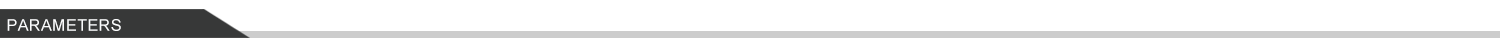 1779198777750231.png PARAMETERS.png
