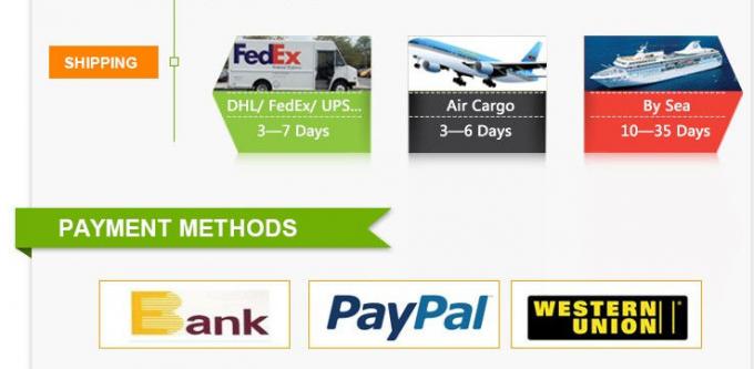 Cortador de radio de esquina de milímetro de extremo de 4 flautas HRC55 con revestimiento 2 de SiN de tamaño de grano de 0,6 um