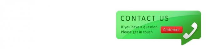 Fresas de extremo de desbaste de carburo sólido altamente pulido para acero / arrabio / acero inoxidable 3