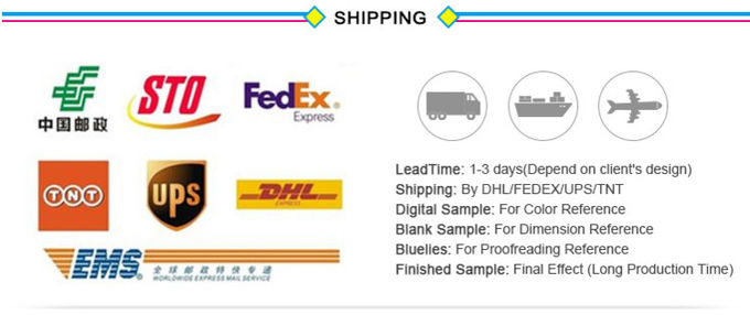 Brocas Cnc extra largas de fresa de extremo de 6 mm * 25 * 100L para acero, revestimiento de SiN, larga vida útil 2