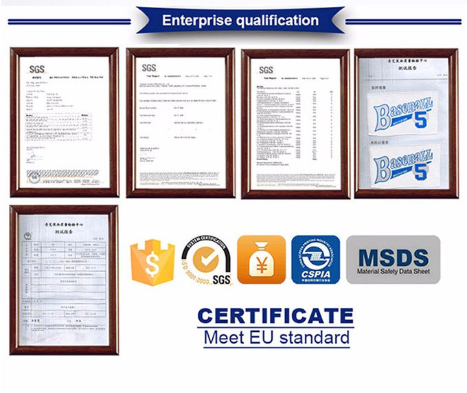 Fresa de extremo cuadrado de ranura larga con revestimiento AlTiN con 6 mm - 20 mm de diámetro 4