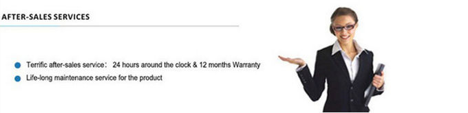 Cortador del molino de extremo del carburo de las máquinas-herramienta que muele con la tolerancia 3 del tamaño de grano H6 de 0,5 - 0,6 UM