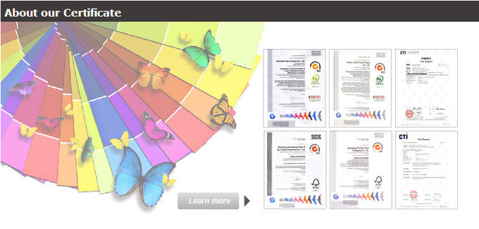 20 mm / 18 mm AlTiN Coating Long Square End Mill With 4 Flute 150 mm Length 3