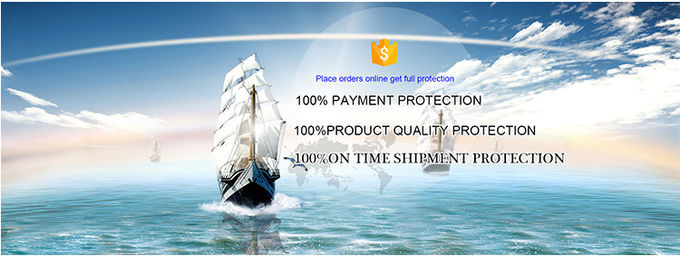 Molino de extremo CNC de 75 mm de longitud para fresadora CNC HRC65 Dureza 2