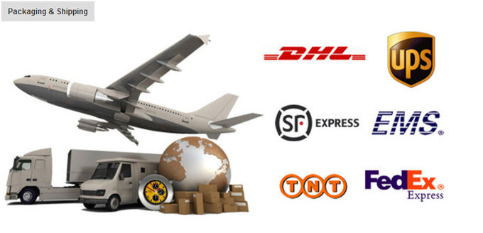 Fraise en bout de cannelure du diamètre 3 de 1,5 millimètres pour l'aluminium, longueur lumineuse 3 de coupe de la surface 4 millimètres