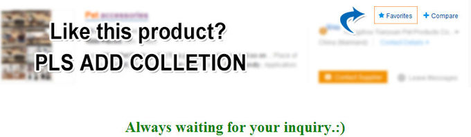 0.8um Grain Size Aluminum Cutting Tools , 3 Flute Carbide Milling Drill Bit 3