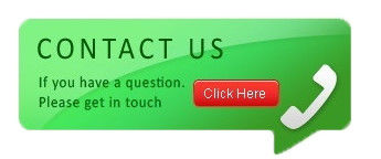 Fraise en bout arrondie faisant le coin de HR55 6mm/8mm/10mm 4 cannelure avec le matériel de carbure 2