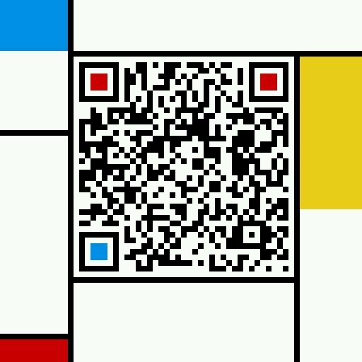 Fraises en bout de fraiseuse d'outil de chanfrein de carbure, diamètre de 8mm fraise 1 de 90 degrés