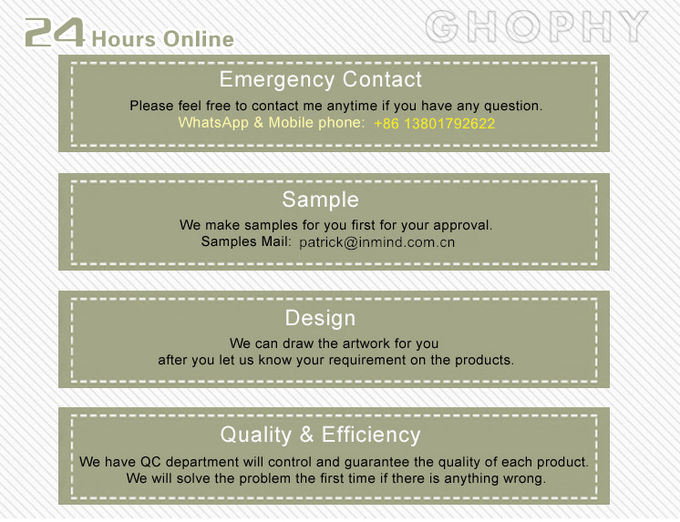 Fraise en bout de chanfrein en carbure monobloc 90º de 6 mm 0,6 - 0,8 UM Dureté élevée 1 de taille de grain 1