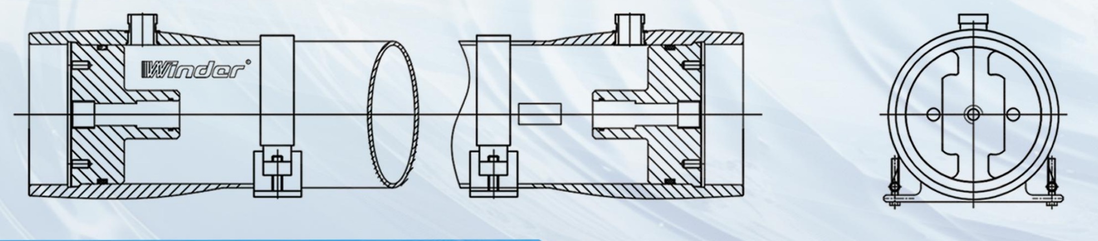 1726116276590508.jpg drawing of 4%22 side port .jpg