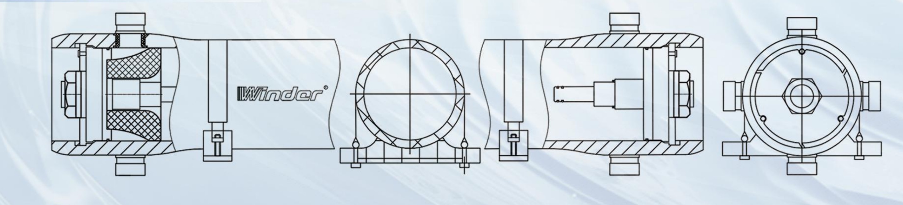 1726120357280303.jpg drawing of 8%22 side port.jpg